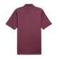 Puma X Volition Multi Flag Men's Polo