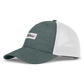 Titleist '24 Santa Cruz Hat