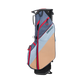 Ogio Fuse Stand Bag