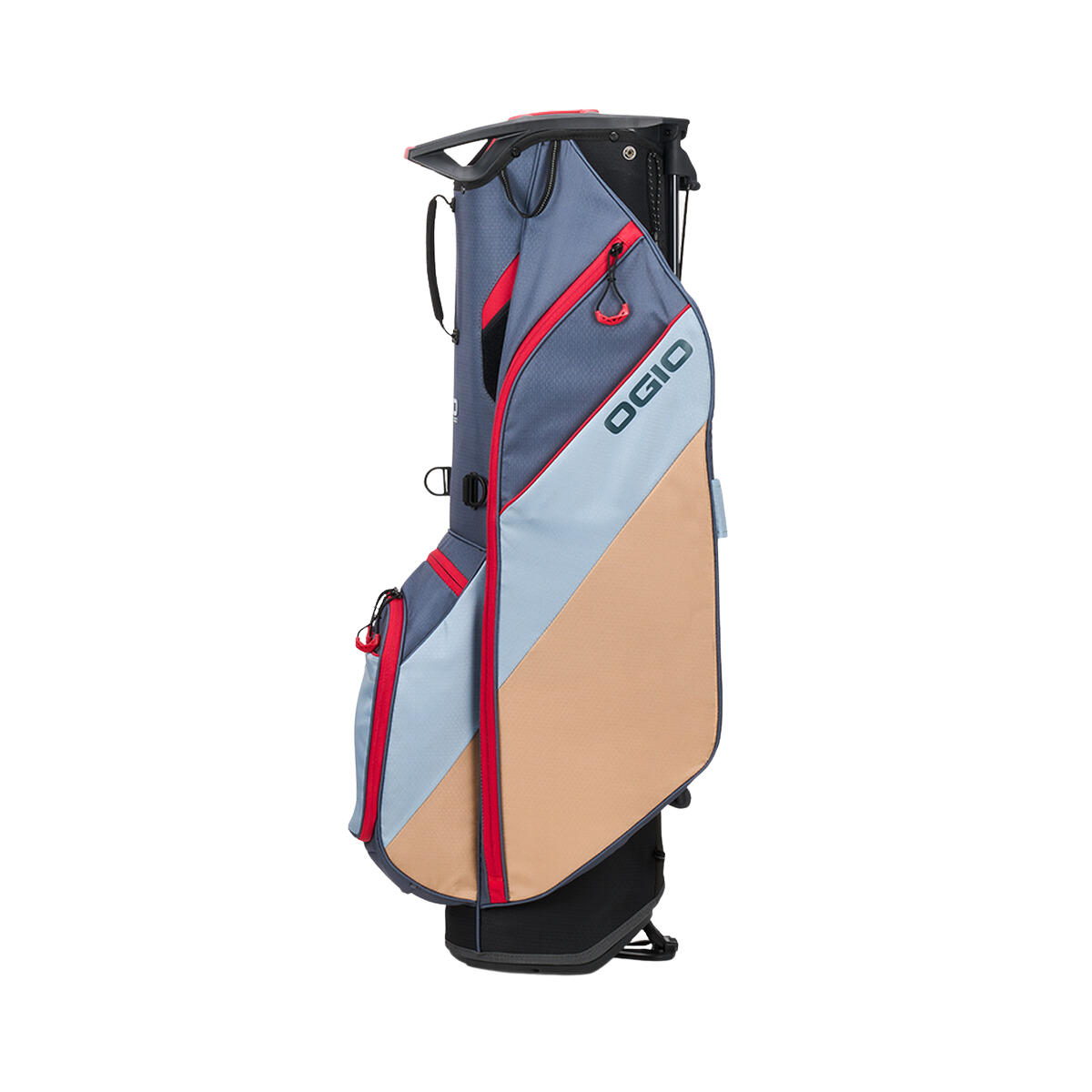 Ogio Fuse Stand Bag