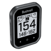 Bushnell Phantom 3 Slope GPS - Black