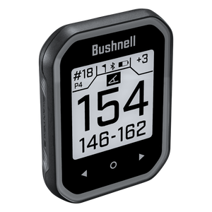 Bushnell Phantom 3 Slope GPS