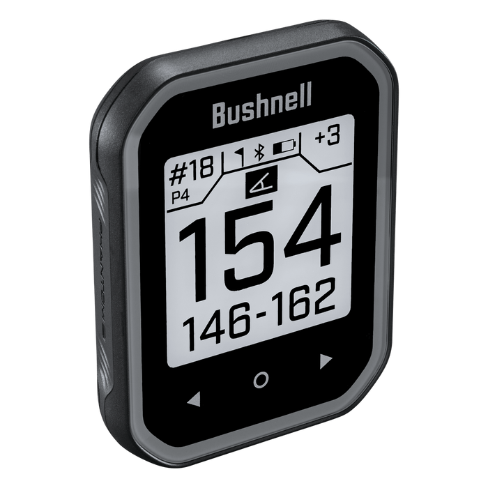 Bushnell Phantom 3 Slope GPS