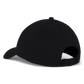 Titleist '25 Players Ball Marker Hat