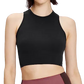 On Cloud Movement Women's Crop T-Shirt