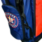 Titleist Houston Astros Players 4 Stand Bag