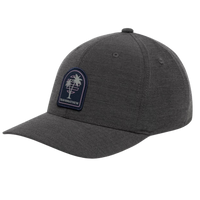 Thumbnail for Travis Mathew Early Morning Men's Snapback Hat