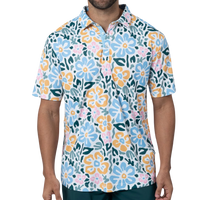 Thumbnail for Swannies LaRue Men's Polo