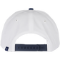 Swannies North Shore Men's Hat