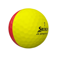 Thumbnail for Srixon Q-Star Tour Divide Golf Balls