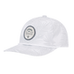 Callaway Bogey Free Hat