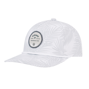 Callaway Bogey Free Hat