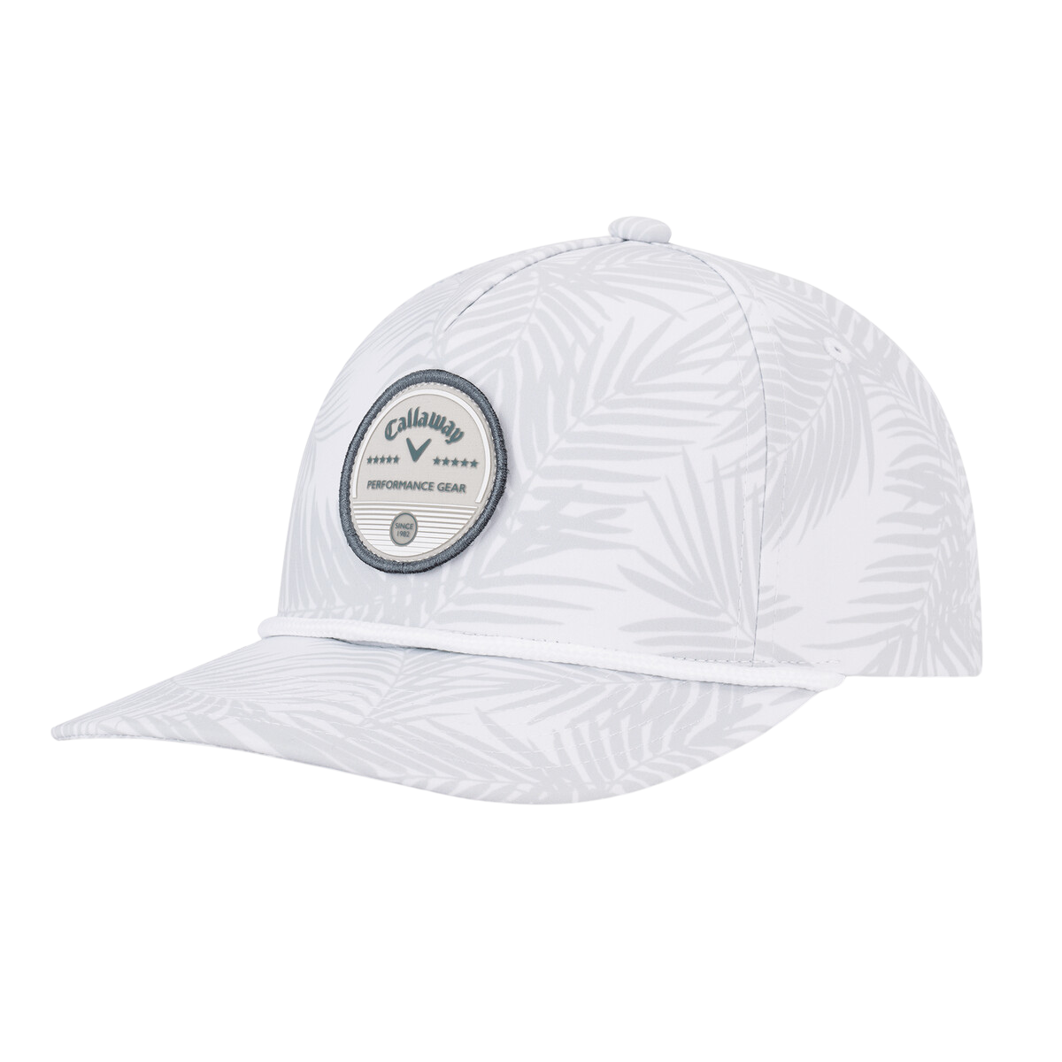 Callaway Bogey Free Hat