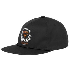 TravisMathew Stadium UT Hat
