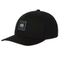 TravisMathew Final Boarding Men's Hat