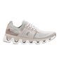 On Cloudswift 3 Women's Shoes