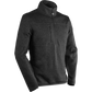 Sun Mountain Headwall Men's Pullover