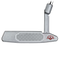 Titleist Scotty Cameron '25 Studio Style Newport Plus Putter