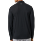 TravisMathew Time to Tailgate UT Men's Polo