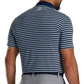 FootJoy '24 US Open Stripe Men's Polo