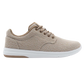 TravisMathew The Daily 2.0 Knit Men's Golf Shoe