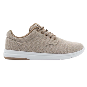 TravisMathew The Daily 2.0 Knit Men's Golf Shoe