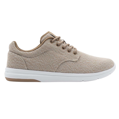 TravisMathew The Daily 2.0 Knit Men's Golf Shoe