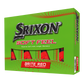 Srixon Soft Feel 14 Brite Golf Balls