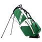 Pins & Aces Players Preferred Pimento 2.0 Stand Bag