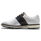 FootJoy Premiere Series Packard LX Men's Golf Shoes