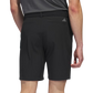 Adidas Ultimate 365 Men's Shorts