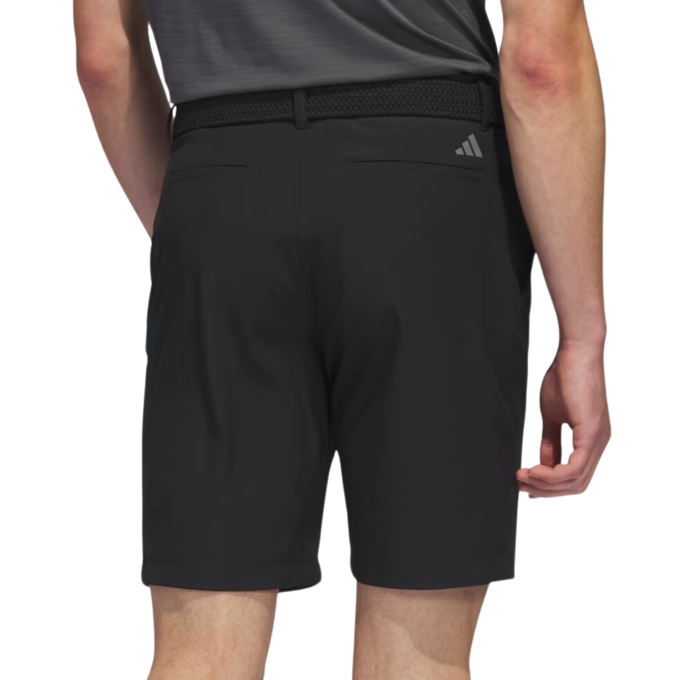 Adidas Ultimate 365 Men's Shorts