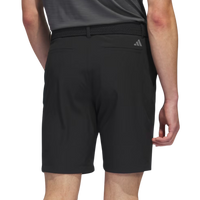 Thumbnail for Adidas Ultimate 365 Men's Shorts