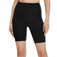 On Cloud Movement Tights Women's Shorts
