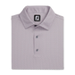 FootJoy Scallop Shell Foulard Men's Polo