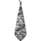 Ghost Golf Magnetic Towel Greenside