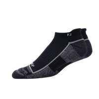 Thumbnail for FootJoy ProDry Roll Tab Socks