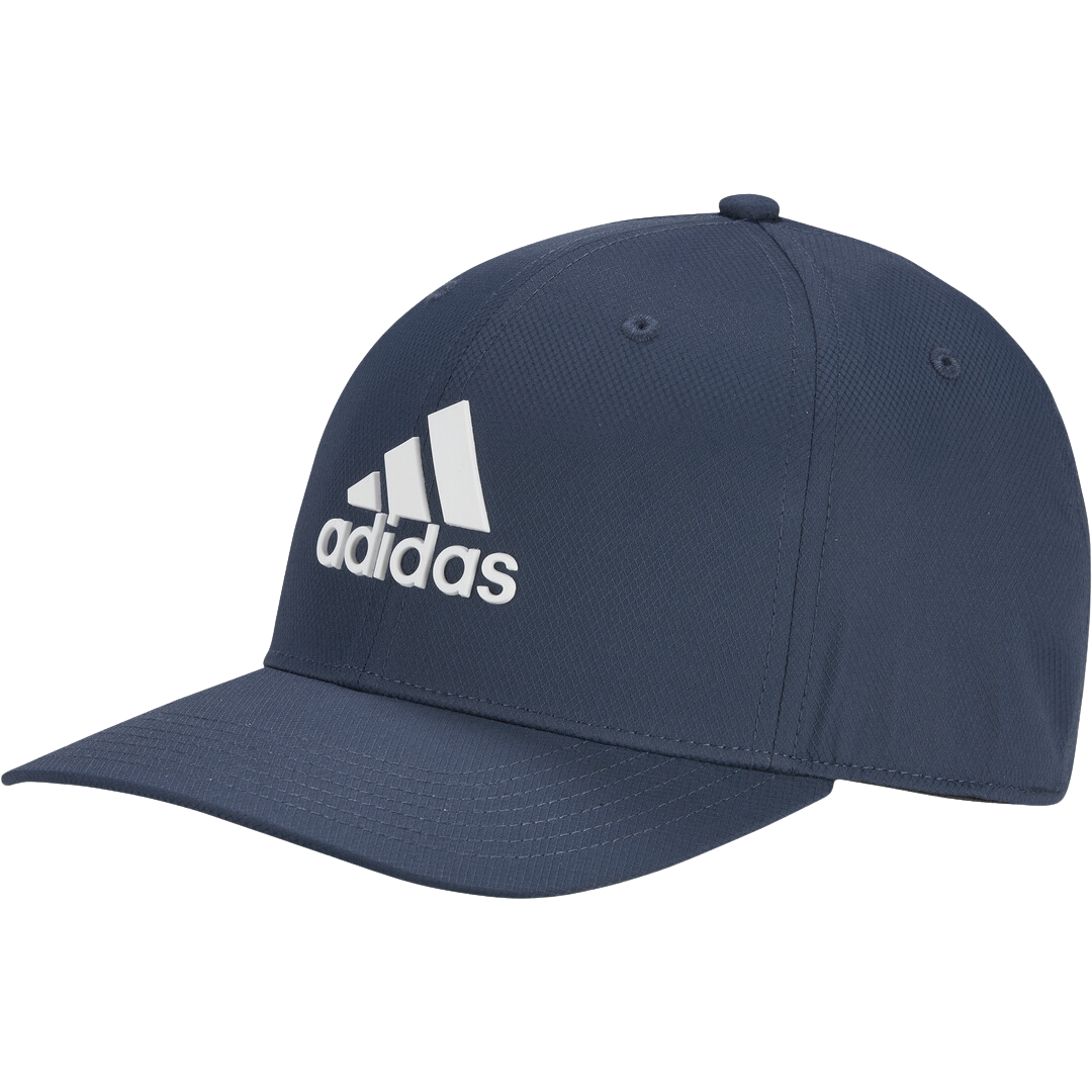 Adidas Tour Snapback Hat