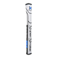 Superstroke Zenergy Pistol GT Grip