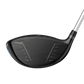 Wilson D9 Driver