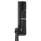 Ping '23 PLD ANSER 2 Slight Putter