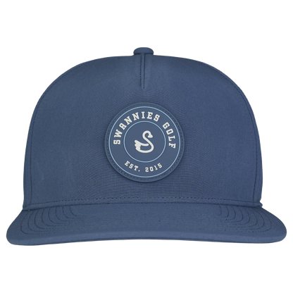 Swannies Wade Men's Hat