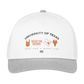 TravisMathew Defensive Line UT Hat