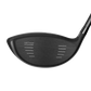 Cobra Air-X Men's Straight Neck Driver '23