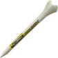 Golf Pride Evolution Professional Tee System