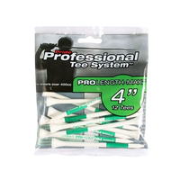 Thumbnail for Pride Professional Tee System Pro Length-Max