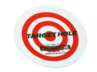 Thumbnail for Target Hole Set