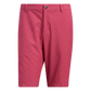 Adidas Ultimate 365 Men's Shorts