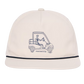TravisMathew Lost Mapes Men's Hat