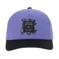 TravisMathew Crystal Water Men's Hat